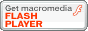 FlashPlayer