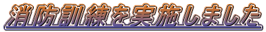 hP{܂