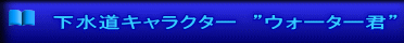 LN^[@hEH[^[Nh 