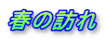 t̖K