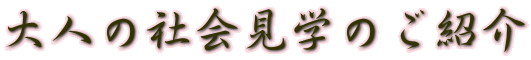 l̎ЉŵЉ